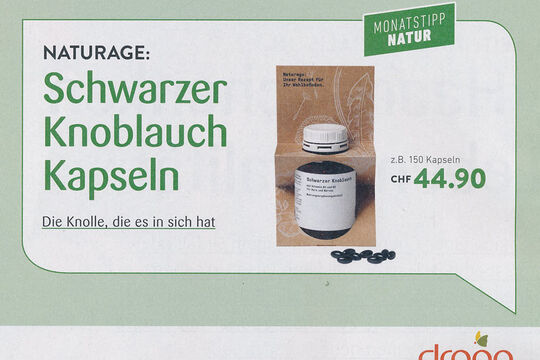 2025-09Naturage schwarzer Knoblauch.jpg